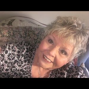 Meet your Posher, Belinda